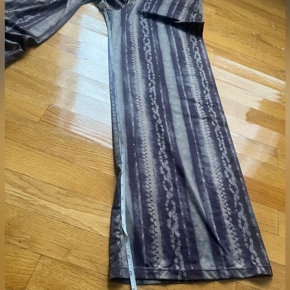 Thaikila Tempo pants reptile print, S - Picture 13 of 16